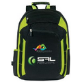 Grea Tech Compu-Backpack